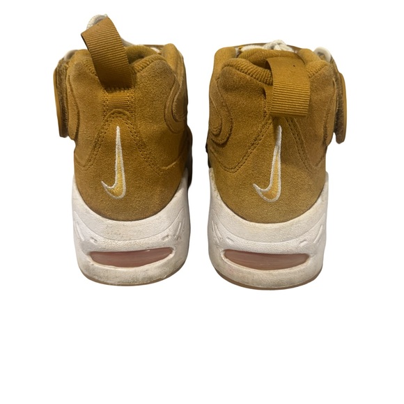 Nike Air Griffey Max 1 - Picture 4 of 6